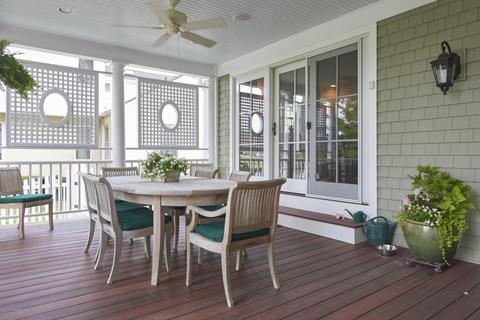 119 Bingham Ave, Rumson, NJ 07760 photo 21