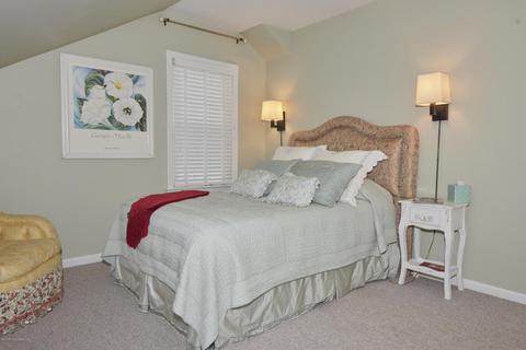 119 Bingham Ave, Rumson, NJ 07760 photo 20