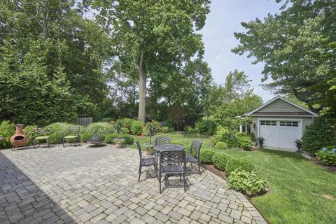 119 Bingham Ave, Rumson, NJ 07760 photo 25