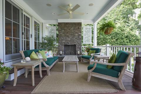 119 Bingham Ave, Rumson, NJ 07760 photo 22