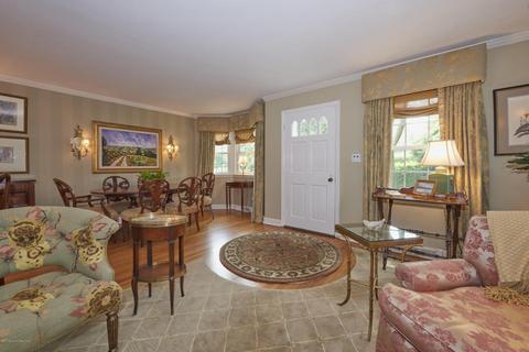 119 Bingham Ave, Rumson, NJ 07760 photo 6