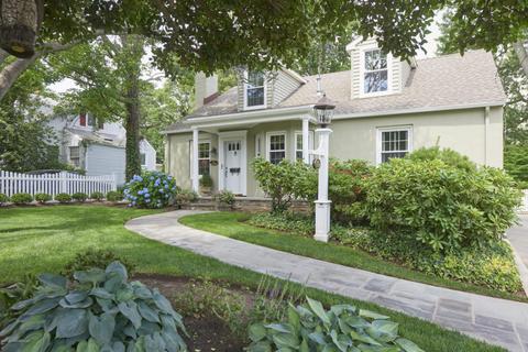 119 Bingham Ave, Rumson, NJ 07760 photo 4
