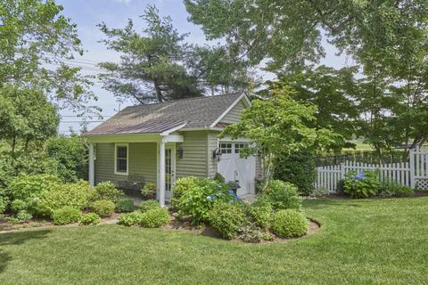 119 Bingham Ave, Rumson, NJ 07760 photo 27