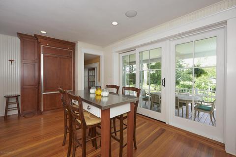 119 Bingham Ave, Rumson, NJ 07760 photo 10