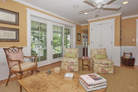 119 Bingham Ave, Rumson, NJ 07760 photo 13