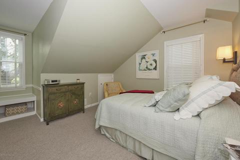 119 Bingham Ave, Rumson, NJ 07760 photo 19
