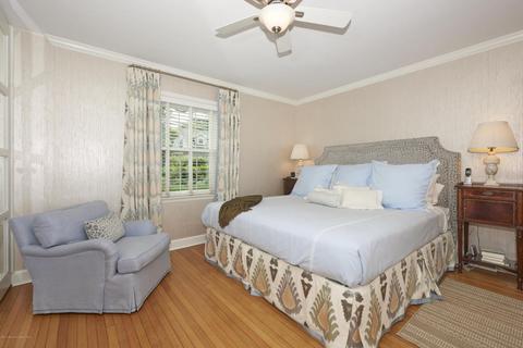 119 Bingham Ave, Rumson, NJ 07760 photo 15