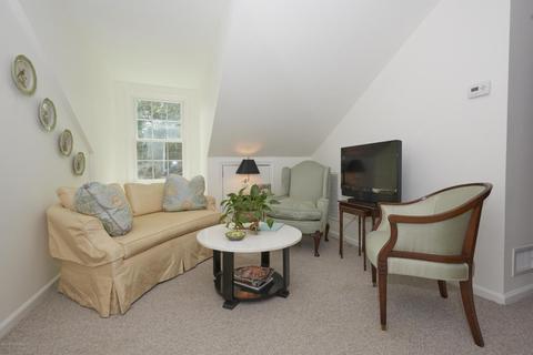 119 Bingham Ave, Rumson, NJ 07760 photo 16