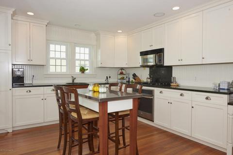 119 Bingham Ave, Rumson, NJ 07760 photo 8