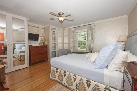 119 Bingham Ave, Rumson, NJ 07760 photo 14