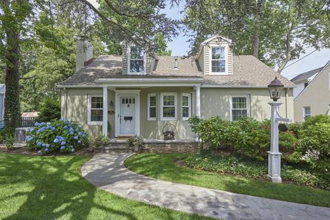 119 Bingham Ave, Rumson, NJ 07760 photo 3