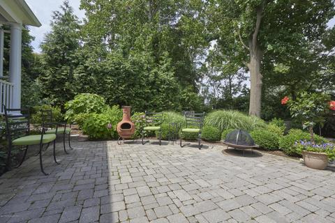 119 Bingham Ave, Rumson, NJ 07760 photo 24