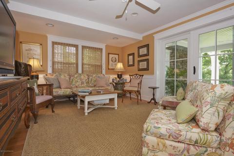 119 Bingham Ave, Rumson, NJ 07760 photo 11