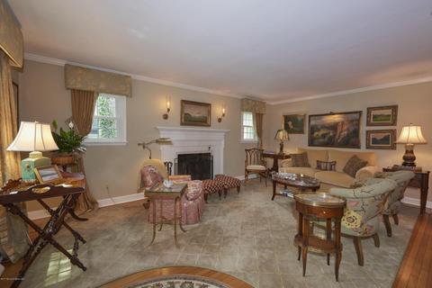 119 Bingham Ave, Rumson, NJ 07760 photo 5
