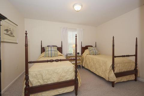 119 Bingham Ave, Rumson, NJ 07760 photo 18