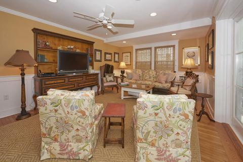 119 Bingham Ave, Rumson, NJ 07760 photo 12