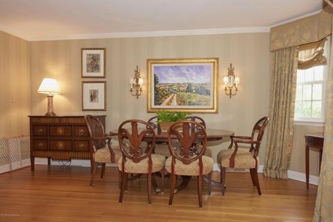 119 Bingham Ave, Rumson, NJ 07760 photo 7