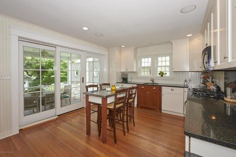 119 Bingham Ave, Rumson, NJ 07760 photo 9