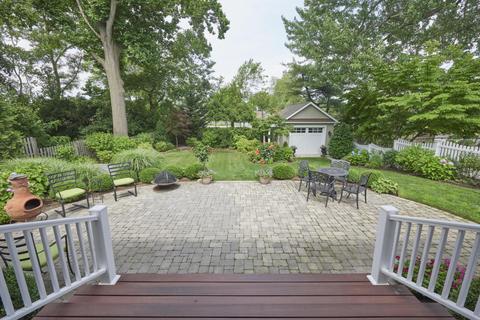 119 Bingham Ave, Rumson, NJ 07760 photo 23