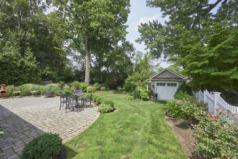119 Bingham Ave, Rumson, NJ 07760 photo 26