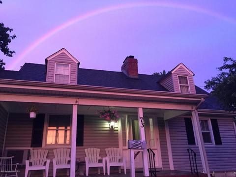 73 Broad St, Matawan, NJ 07747 photo 35