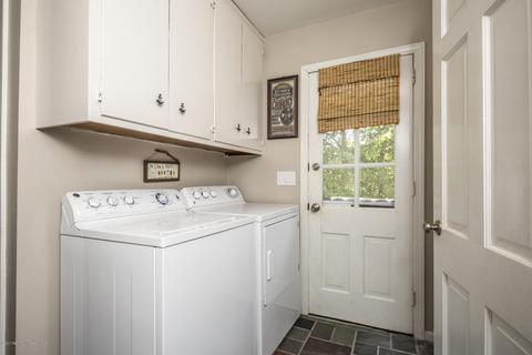 73 Broad St, Matawan, NJ 07747 photo 31