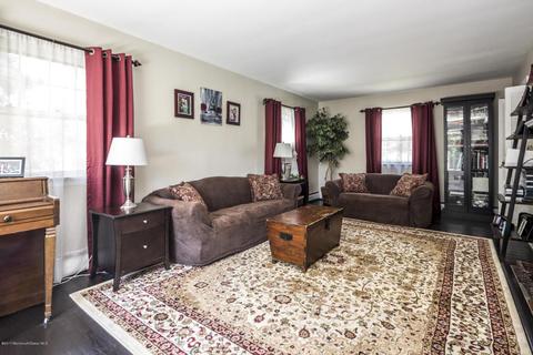 73 Broad St, Matawan, NJ 07747 photo 10