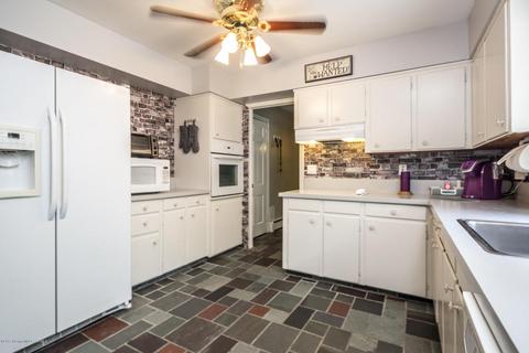 73 Broad St, Matawan, NJ 07747 photo 12