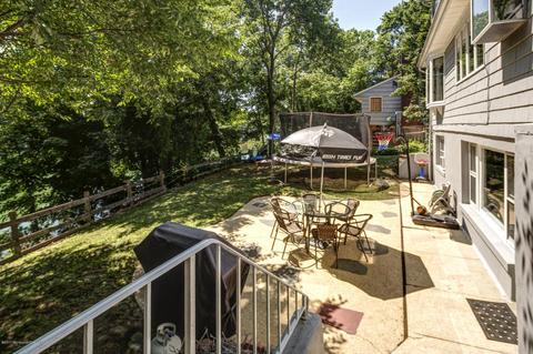 73 Broad St, Matawan, NJ 07747 photo 29