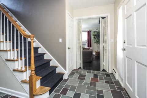 73 Broad St, Matawan, NJ 07747 photo 7