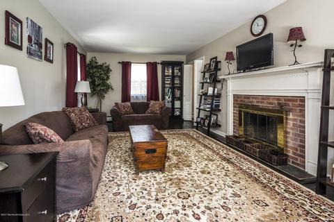 73 Broad St, Matawan, NJ 07747 photo 9