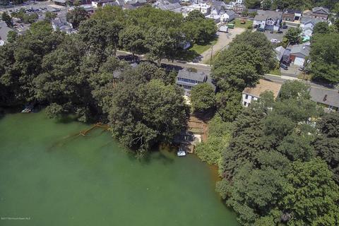 73 Broad St, Matawan, NJ 07747 photo 33