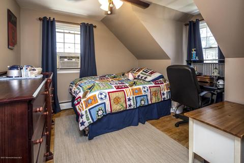 73 Broad St, Matawan, NJ 07747 photo 20