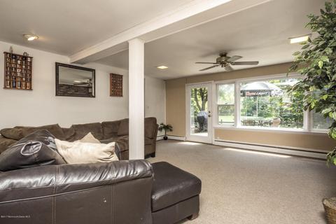73 Broad St, Matawan, NJ 07747 photo 25