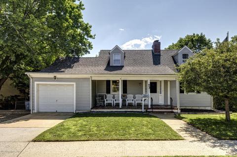73 Broad St, Matawan, NJ 07747 photo 1