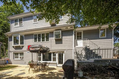 73 Broad St, Matawan, NJ 07747 photo 28