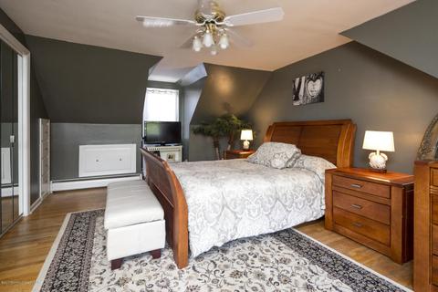 73 Broad St, Matawan, NJ 07747 photo 19