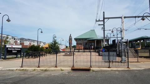 73 Broad St, Matawan, NJ 07747 photo 39