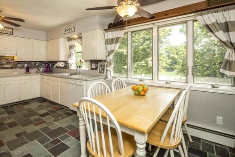 73 Broad St, Matawan, NJ 07747 photo 16