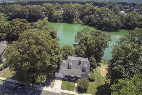 73 Broad St, Matawan, NJ 07747 photo 3
