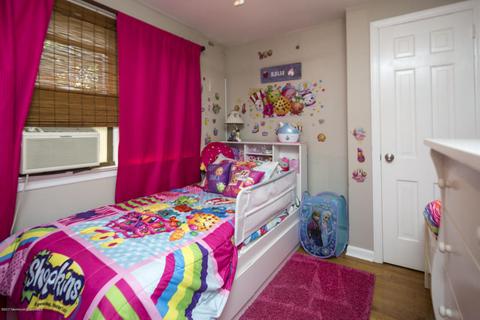73 Broad St, Matawan, NJ 07747 photo 21