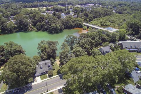 73 Broad St, Matawan, NJ 07747 photo 34