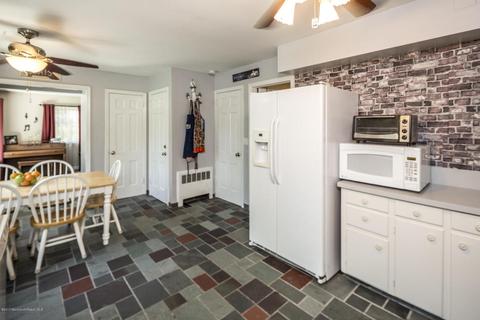 73 Broad St, Matawan, NJ 07747 photo 14