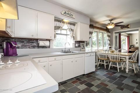 73 Broad St, Matawan, NJ 07747 photo 15