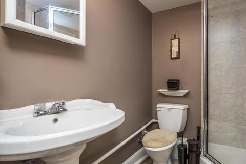73 Broad St, Matawan, NJ 07747 photo 23