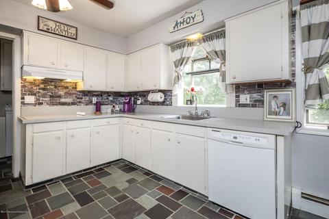 73 Broad St, Matawan, NJ 07747 photo 13