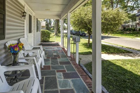 73 Broad St, Matawan, NJ 07747 photo 6
