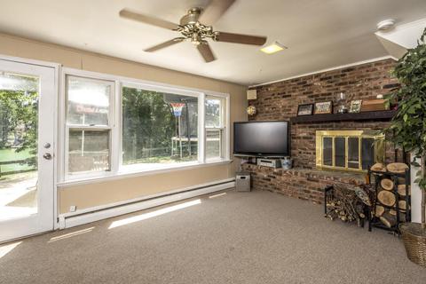 73 Broad St, Matawan, NJ 07747 photo 24