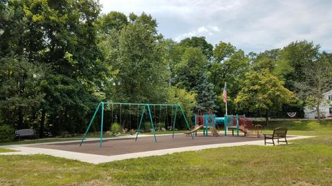 73 Broad St, Matawan, NJ 07747 photo 37