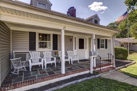 73 Broad St, Matawan, NJ 07747 photo 5